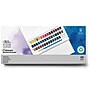 Winsor and Newton Cotman Watercolor Half Pan Paint Palette, Assorted Colors (WNX0390471)~#|#~C63CD06C-33DE-4271-99CCE98EFDECC767_sc7
