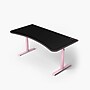Arozzi Arena Gaming Desk, Pink (ARENANAPNK)~#|#~C63D76D7-27AD-44F5-A9B33B66358A7613_sc7
