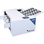 Formax FlashCard XL 19" Card Cutter, White (FlashCard XL)~#|#~C63E65EF-2AC5-4AD7-9C4AAC722794E2B1_sc7