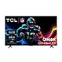 TCL QM6K Series 65" LED 4K Ultra AI Enabled TV (65QM6K)~#|#~C63F8055-0532-4D55-860197FF527A54FA_sc7