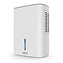Pure Enrichment PureDry Deluxe Portable Dehumidifier, 2-Speed, White (PEDEHLRG)~#|#~C6404A10-C972-4E3A-B27BA8D60259190F_sc7