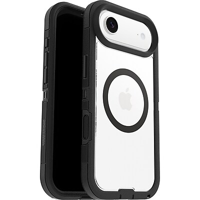 OtterBox Defender XT Series Phone Case - Thumbnail 2