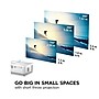ViewSonicPS Series 4000 Lumens XGA Short Throw Projector, White (PS502X)~#|#~C64089B4-1B39-41B9-9916A6E2AB2ABA4A_sc7