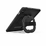 OtterBox Defender Polycarbonate/Silicone 10.9" Carrying Case for Galaxy Tab S9 FE, Black (77-95042)~#|#~C6413032-F62C-45E0-90401B4E7680B09A_sc7