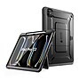 SUPCASE Unicorn Beetle Pro Plastic 13" Fullbody Case for iPad Pro 13" 7th Generation, Black (IP2413UBPSPBK)~#|#~C6413762-1B24-44E8-A7A6278C13FA11A2_sc7