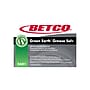 Betco Probiotic Grease Solv Industrial Microbial Degreaser, Orange Scent, 1 gal Bottle, 4/Carton (BET26010400)~#|#~C641A622-71BA-4CDE-A73CB68F33D1E427_sc7