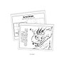 bendon The Grinch Giant Coloring & Activity Pad with Stickers (61847)~#|#~C6422785-F610-44B3-9FE0BB6B85D4DD6B_sc7