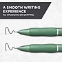 Sharpie S-Gel Retractable Pens, Medium Point, 0.7mm, Black Ink, 36/Pack (2270852)~#|#~C64373F5-8120-42E3-A7CB7474810C0689_sc7