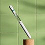 Lifelines Walk In The Woods Essential Oil Blends Pen Diffuser, 0.07 oz. (11-2503)~#|#~C6446255-B6D8-48DA-8E74DD421EF53A27_sc7