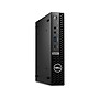 Dell OptiPlex 7020 Desktop Computer, Intel i5-14500T, 8GB Memory, 256GB SSD (HG15N)~#|#~C644EA7D-4CF3-41A2-8AF81FB8FEC83E32_sc7