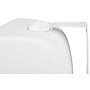 Dayton Audio IO-Series IO655 85W Max Indoor/Outdoor Speaker Set, 2 Count, White~#|#~C64539F5-FF73-4044-B26250BECA780501_sc7