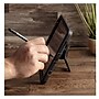 Zagg Rugged Carrying Case for 10.2" Apple iPad, Black (102011415)~#|#~C6461B92-99CE-4FEA-9EB53E5D52C3CD2E_sc7