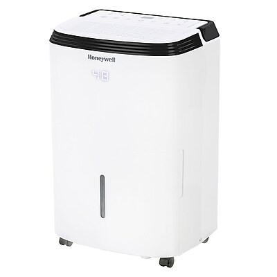 Honeywell Dehumidifier - Thumbnail 3