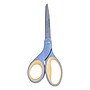 Westcott Titanium Bonded 8