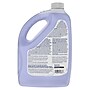 Windex Non-Ammoniated Multi-Purpose Cleaner, 128 oz. (697262)~#|#~C6471DD8-01B0-4FA9-AB514A2AC67723FB_sc7