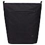 Case Logic Invigo Eco Polyester Convertible Tote Bag, Black (3205106)~#|#~C6472329-70D5-4A45-895BEDEB619C05B1_sc7