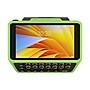 Zebra WT6400 Wearable Computer (WT0-WT64B-T6DCC2NA)~#|#~C64B67BD-71A8-4D78-9A6C5645B758F1B6_sc7
