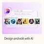 Microsoft 365 Family 12-Month Subscription, 6 Users, Windows/Mac/Android/iOS, Download (EP2-32280)~#|#~C64DC00C-15F3-4802-854D3481EACE807E_sc7