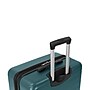 Bond Street Panoramic Hardside Spinner Luggage Set, Teal  (HLG7503BS-TEAL)~#|#~C64DEAA1-A439-42E5-9C185B847D95C4C8_sc7
