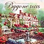 2026 BrownTrout Bygone Days 12" x 12" Monthly Wall Calendar (9781773728681)~#|#~C64E9B99-0050-47B5-9347B38A38BC2A3E_sc7