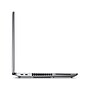 Dell Latitude 5550 15.6" Laptop, Intel Core Ultra 7-155U, 16GB Memory, 512GB SSD, Windows 11 Pro (YWPCM)~#|#~C64FBC03-E117-4606-893BE97C0686FB8F_sc7