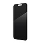 Zagg invisibleShield Glass Elite Privacy Anti-Glare Filter & Screen Protector for iPhone 16 Plus (200114867)~#|#~C650AF69-85BC-45CA-A5B2474F1DCFEBFC_sc7