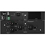 Vertiv Liebert GXT5 4900VA 4-Outlet On-Line UPS, Black (GXT5-6KL630RT5UXLN)~#|#~C65343B0-71DC-4365-81862CE846EF6449_sc7