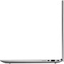 HP ZBook Firefly 14 G10 14" LCD Laptop, Intel Core i5-1350P, 16GB RAM, 256GB SSD, Backlit Keyboard, Windows 11 Pro~#|#~C6554C48-8F2B-4FF2-85047707628ACE28_sc7