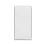 Armstrong ULTIMA Beveled Tegular Edge Ceiling Tile, 24" x 48", White, 6/Carton (BP1914A)~#|#~C655866F-06BF-4F53-B4DB8DB6F4FB1974_sc7