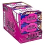 Pitaya Foods Organic Acai, Blueberry & Banana Acai Bowl, Energy, 6 oz, 6/Pack (220-02481)~#|#~C6559ADD-5270-4DAA-844917D8AD656878_sc7