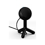 Logitech Yeti Orb Computer Microphone, Black (988-000549)~#|#~C656C7DC-EE80-4D30-8ED07ADAD26874D3_sc7