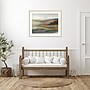 Amanti Art Northwest Cove II by Jennifer Goldberger Wood Framed Wall Art Print, 41" x 33" (A42675535459)~#|#~C6590797-2F65-4B62-A241E2239BB8A5B5_sc7