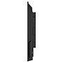ViewSonic CDEG3 43" Wall Mount Monitor for Digital Signage (CDE43G3‑TAA)~#|#~C65B6F2D-F573-49F4-9F506CA15EDB2495_sc7