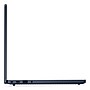 Lenovo IdeaPad Slim 3 14" Touchscreen Chromebook, MediaTek Kompanio 540, 4GB RAM, 64GB eMMC, ChromeOS (83SX0000US)~#|#~C65B9CCF-AFDA-41FC-9FBA50411A68AC3A_sc7