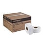 Coastwide Professional Jumbo Toilet Paper, 1-ply, White, 2000 ft./Roll, 12 Rolls/Carton~#|#~C65BDCB9-63B2-4C60-B818586152028DE5_sc7