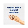 Softsoap Antibacterial Liquid Foaming Hand Soap Refill, Aloe Vera Scent, 50 Fl. Oz., 6/Carton (US05264ACT)~#|#~C65CD794-5991-4BBC-BA76F22D965B638F_sc7