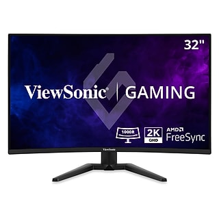 Asus VZ27EHF 27