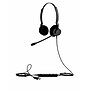 jabra BIZ 2300 Duo USB Noise Canceling Stereo Phone Headset, On Ear, MS Certified (2399-823-109)~#|#~C65F1121-FE7A-4601-8802FF8813D57563_sc7