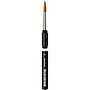 da Vinci COSMOTOP-SPIN Watercolor Synthetic Bristle, Round Pocket Travel Brush (DVXVA157310)~#|#~C65F9A9A-45A9-47CC-9838DC71B6F53E75_sc7