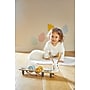 Janod Sweet Cocoon Multi-Instrument Caterpillar Music Stand (JND04058)~#|#~C66055C0-5C5D-44AF-BC305F6CF6B092DE_sc7