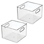iDESIGN Organizers, 2/Set (27899M2)~#|#~C66092E9-C19F-4D74-BFB6DEC7DBC66890_sc7