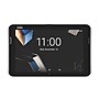 Zebra ET Series ET401 8" Tablet, 5G, 8GB RAM, 128GB, Android, Black (ET401EA-301P2B2P-NA)~#|#~C6615B82-DC3C-4CBC-84BCED9FCC31414C_sc7