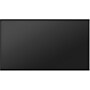 Hisense GM50D Series 50" 4K UHD Digital Signage Commercial Display for Digital Signage (50GM50D)~#|#~C661717A-09B2-412F-B0A8C9528B8198C6_sc7