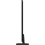 Samsung The Frame LS03B 65” Smart QLED 4K UHD TV (QN65LS03BAFXZA)~#|#~C66209FB-275D-4267-BE1B4E7C23830E02_sc7