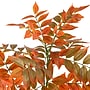 Nearly Natural 5' Autumn Sumac Artificial Fall Tree (T4740)~#|#~364BD605-60CA-4B97-816A5DA52425F9E4_sc7