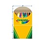 Eureka Crayola Bulletin Board Set (847812)~#|#~C6641A98-201F-46F8-9B7EE52C64EEACCE_sc7