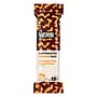 VERB Caffeinated Gluten Free Chocolate Chip Peanut Butter Protein Bar, 1.8 oz., 12/Pack (220-02522)~#|#~C6644166-CABD-42BA-B8699A2EEB63BC73_sc7