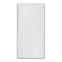 Armstrong CIRRUS Beveled Tegular Ceiling Tile, 24" x 48", 9/16 Grid Size, White, 6/Carton (BP583B)~#|#~C6652B48-DF51-4613-A2EEC47E3F634629_sc7