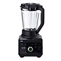 Braun TriForce 67 oz. Power Blender, Black (JB9040BK)~#|#~C6662BD8-F22D-49F5-9FB7BD648A064D97_sc7