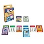 Monopoly Deal: Disney Stitch Edition Card Game, Multicolored (G2975)~#|#~C66632F6-96A8-4260-AC74914A0EE57C1B_sc7